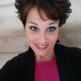 Effi from Valdese | Woman | 32 years old | Virgo