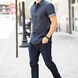 Kalvind6 from Innsbruck | Man | 52 years old | Scorpio