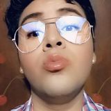 Fher from Toluca | Man | 28 years old | Gemini