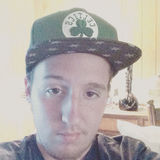 Devlucas from Champlain | Man | 27 years old | Cancer