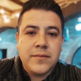 Pancho from Colotlan | Man | 33 years old | Taurus