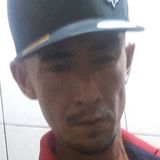 Chino from Heroica Caborca | Man | 39 years old | Cancer