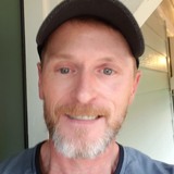 Onlyoneme19Nh from Fayetteville | Man | 51 years old | Virgo