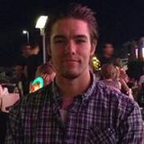 Mathias André from Farum | Man | 31 years old | Leo