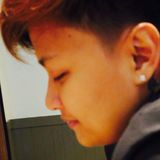 Jeno from Antipolo | Woman | 37 years old | Cancer