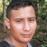 Carlosivan20L from Quibdo | Man | 38 years old | Libra