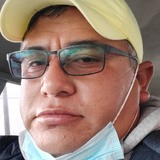 Itodil2E from San Felipe del Progreso | Man | 48 years old | Cancer
