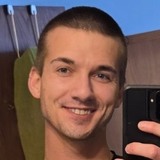 Jordo66 from Thief River Falls | Man | 27 years old | Aquarius