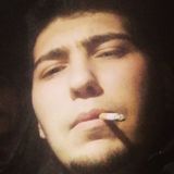 Manuel from Torino | Man | 30 years old | Cancer