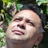 Arribalosabuvw from Cordoba | Man | 55 years old | Aries