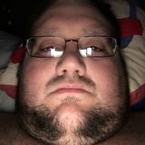Cmsa from Nedrow | Man | 40 years old | Aries