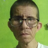 Carlosrobinsz6 from Antioquia | Man | 59 years old | Virgo