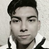 Eduardohernahv from Ciudad Victoria | Man | 25 years old | Leo