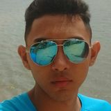 Cris from Sobral | Man | 26 years old | Libra