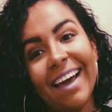 Rebeca from Recife | Woman | 26 years old | Libra