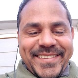 Curiel from La Argentina | Man | 48 years old | Aquarius