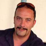 Kahn from Dinar | Man | 46 years old | Pisces