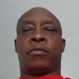 Cflang20C from Utica | Man | 54 years old | Scorpio