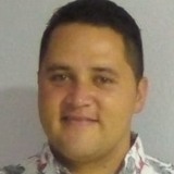 Martinezvillp7 from Contratacion | Man | 34 years old | Gemini