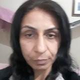 Günnur from Izmir | Woman | 28 years old | Sagittarius