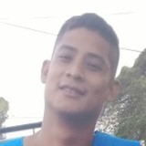Super from Panama | Man | 34 years old | Taurus