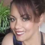 Floresruismahj from Morelia | Woman | 40 years old | Virgo