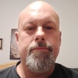 Scottlunda3S from Cumming | Man | 59 years old | Capricorn