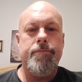 Scottlunda3S from Cumming | Man | 58 years old | Capricorn