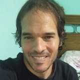 Wwwpablito19R from Salto | Man | 44 years old | Leo