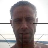 Shauncranfora3 from San Diego | Man | 43 years old | Leo