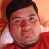 Fa02U from Curico | Man | 35 years old | Sagittarius