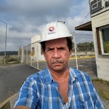 Zorroplateadrz from Tuxpan de Rodriguez Cano | Man | 63 years old | Gemini