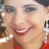 Nana from Barranquilla | Woman | 44 years old | Taurus