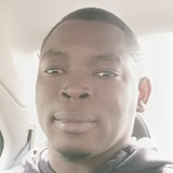 Petruceyx from Porth | Man | 35 years old | Taurus