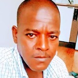 Anwar from Trollhattan | Man | 37 years old | Leo