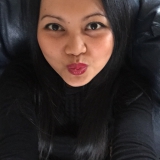 Ww from Heerlen | Woman | 40 years old | Gemini