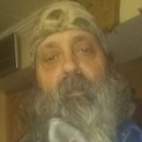 Dpw1I2 from Pound | Man | 63 years old | Aquarius