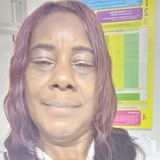Noiragomed6 from Itagui | Woman | 55 years old | Taurus