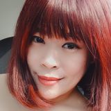 Chris from Kuala Lumpur | Woman | 35 years old | Cancer