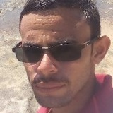 Cleiltonparedao from Cascavel | Man | 35 years old | Virgo
