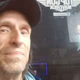 Matchopindk from Montreal | Man | 56 years old | Libra