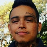 Camachojaime79 from Cofradia | Man | 23 years old | Pisces