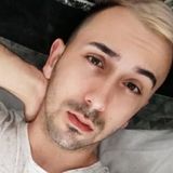 Georgebpetrica from Moreni | Man | 27 years old | Pisces