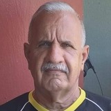 Oangelo66G from Mayaguez | Man | 69 years old | Leo