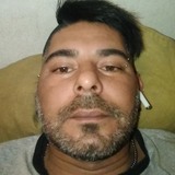 Joseluiscastje from Rio Segundo | Man | 41 years old | Gemini
