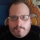 Skullzholl6Q from Castleton-on-Hudson | Man | 44 years old | Pisces