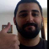 Mshowx from Roma | Man | 41 years old | Virgo
