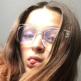 Ksm83 from Murfreesboro | Woman | 25 years old | Capricorn