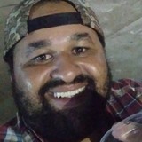 Pradogea4H from Centenario do Sul | Man | 35 years old | Sagittarius