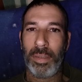 Nick from Rodos | Man | 46 years old | Capricorn